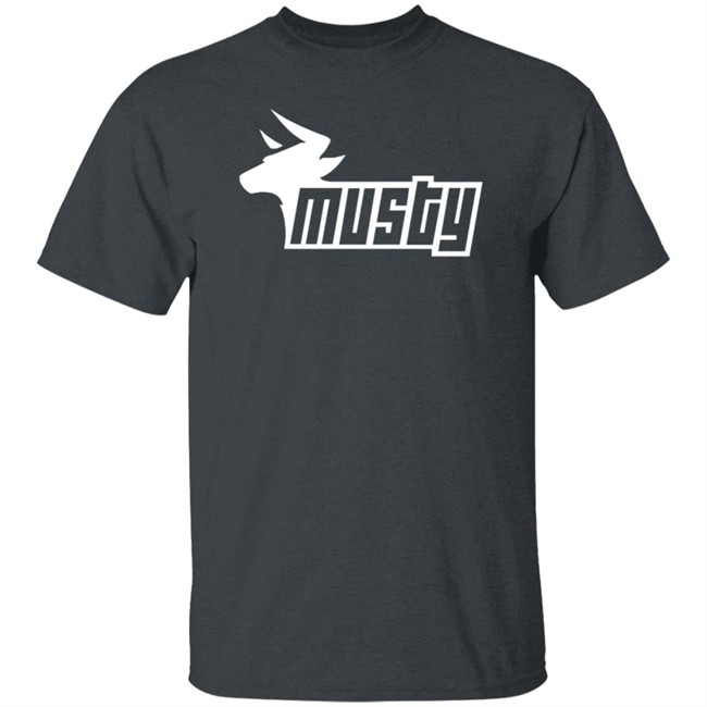 Amustycow Merch A Musty Cow Hoodie Amustycow Merch A Musty Cow Hoodie