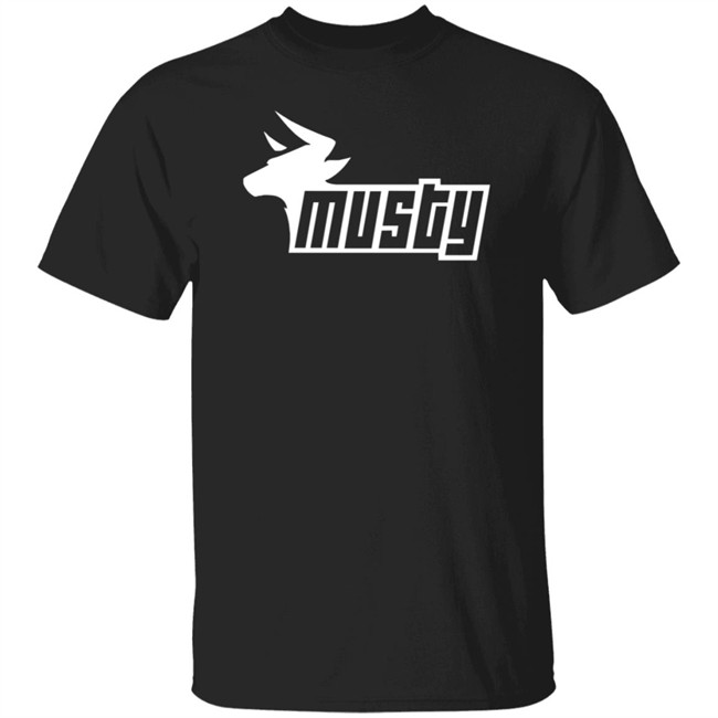 Amustycow Merch A Musty Cow Hoodie Amustycow Merch A Musty Cow Hoodie