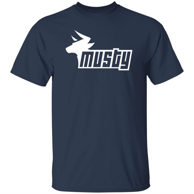 Amustycow Merch A Musty Cow Hoodie Amustycow Merch A Musty Cow Hoodie