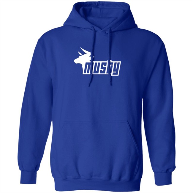 Amustycow Merch A Musty Cow Hoodie Amustycow Merch A Musty Cow Hoodie