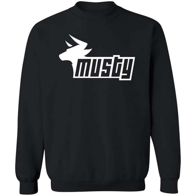 Amustycow Merch A Musty Cow Hoodie Amustycow Merch A Musty Cow Hoodie