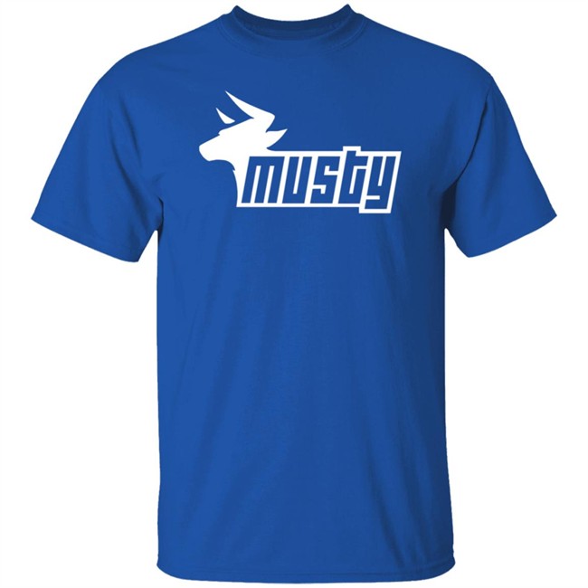Amustycow Merch A Musty Cow Hoodie Amustycow Merch A Musty Cow Hoodie