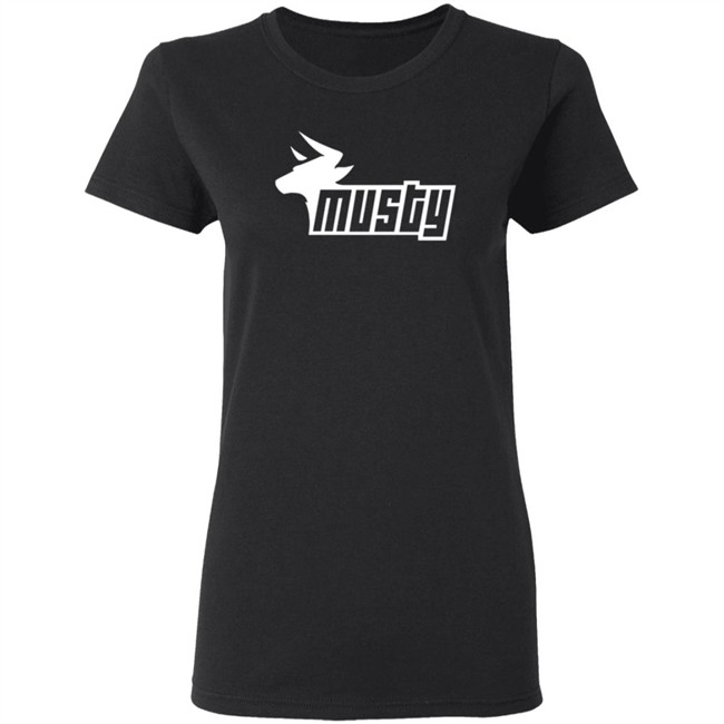 Amustycow Merch A Musty Cow Hoodie Amustycow Merch A Musty Cow Hoodie