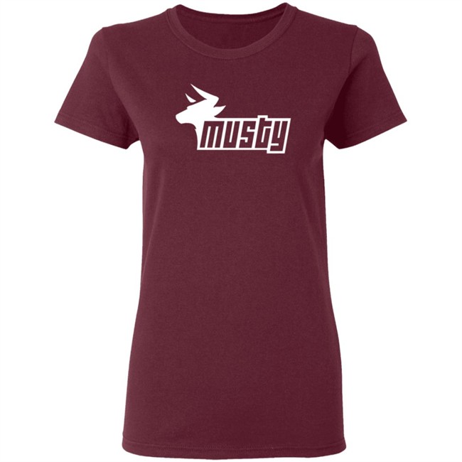 Amustycow Merch A Musty Cow Hoodie Amustycow Merch A Musty Cow Hoodie