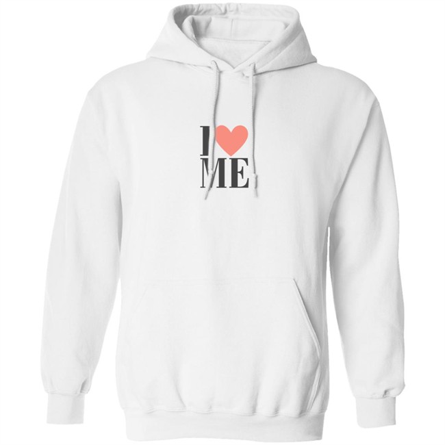 Demi Lovato Merch I Love Me White T Shirt Demi Lovato Merch I Love Me White T Shirt