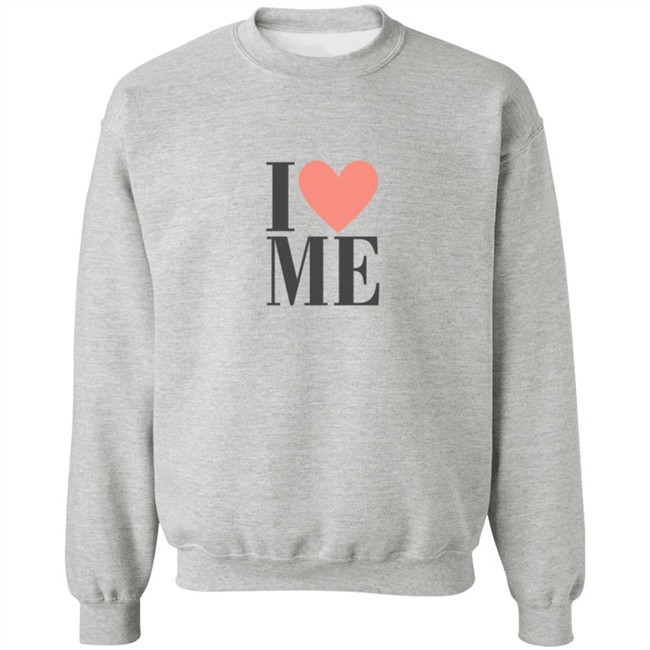 Demi Lovato Merch I Love Me White T Shirt Demi Lovato Merch I Love Me White T Shirt