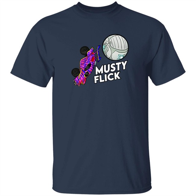 Amustycow Merch Musty Flick Purple Car Hoodie Amustycow Merch Musty Flick Purple Car Hoodie