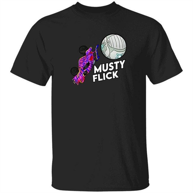Amustycow Merch Musty Flick Purple Car Hoodie Amustycow Merch Musty Flick Purple Car Hoodie