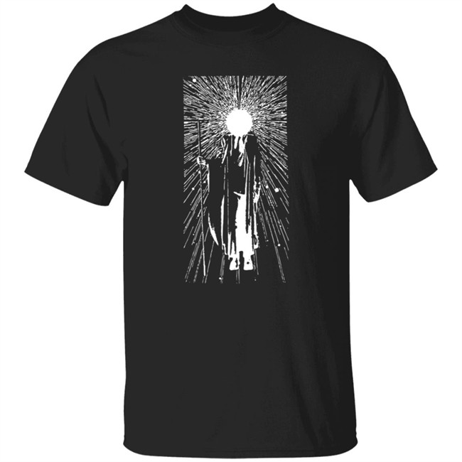 Madeon Merch The Dischead Tee Shirt Madeon Merch The Dischead Tee Shirt