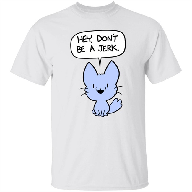 Ac Stuart Friendly Kitten Hoodie Ac Stuart Friendly Kitten Hoodie