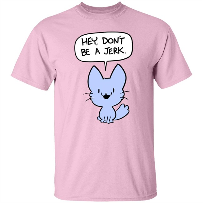 Ac Stuart Friendly Kitten Hoodie Ac Stuart Friendly Kitten Hoodie
