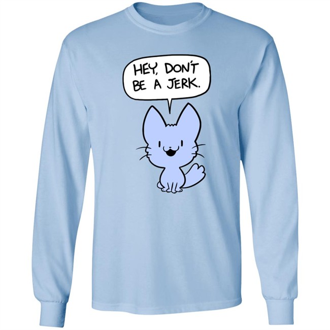 Ac Stuart Friendly Kitten Hoodie Ac Stuart Friendly Kitten Hoodie