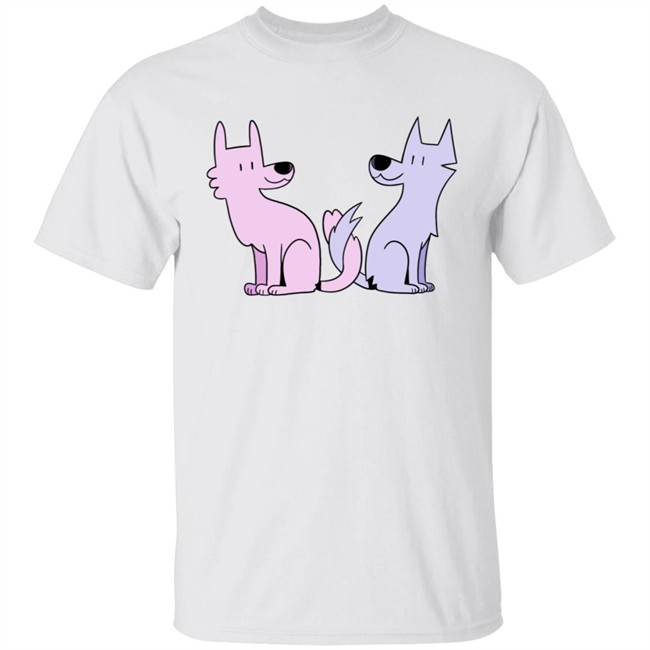 Ac Stuart Together Hoodie Ac Stuart Together Hoodie