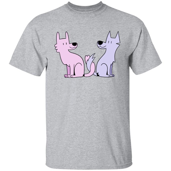 Ac Stuart Together Hoodie Ac Stuart Together Hoodie
