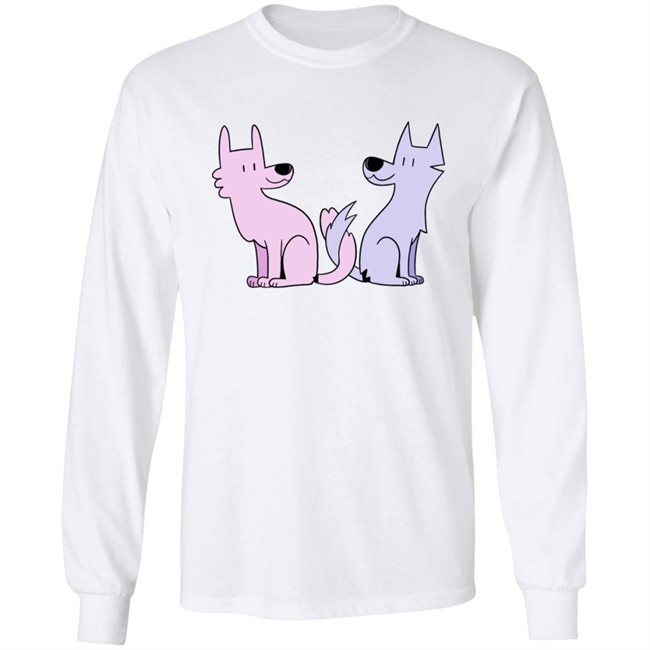 Ac Stuart Together Hoodie Ac Stuart Together Hoodie