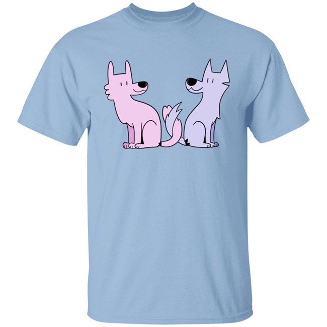 Ac Stuart Together Hoodie Ac Stuart Together Hoodie