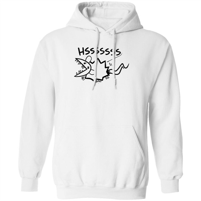 Ac Stuart Toby Hoodie Ac Stuart Toby Hoodie