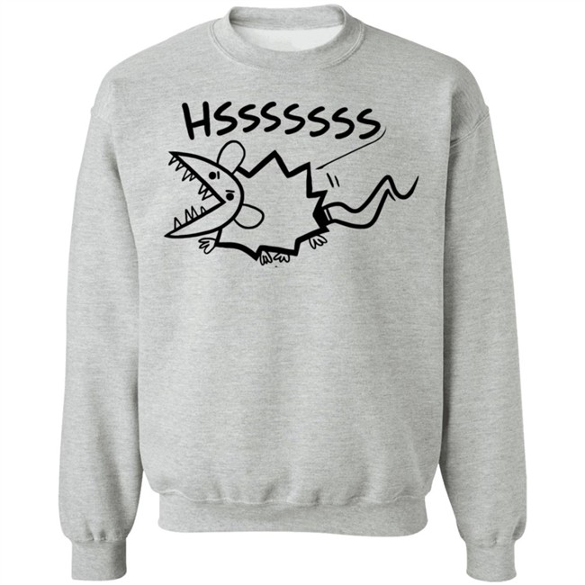 Ac Stuart Toby Hoodie Ac Stuart Toby Hoodie