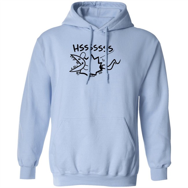 Ac Stuart Toby Hoodie Ac Stuart Toby Hoodie
