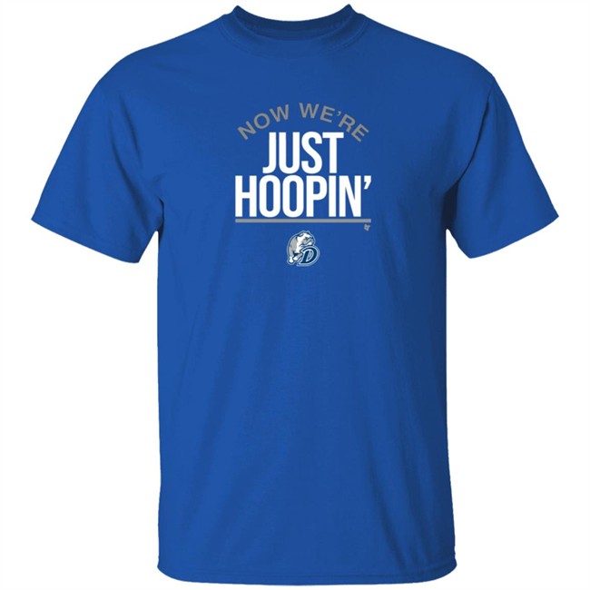 Now Were Just Hoopin 2021 Breakingt Shirt Hoodie Now Were Just Hoopin 2021 Breakingt Shirt Hoodie
