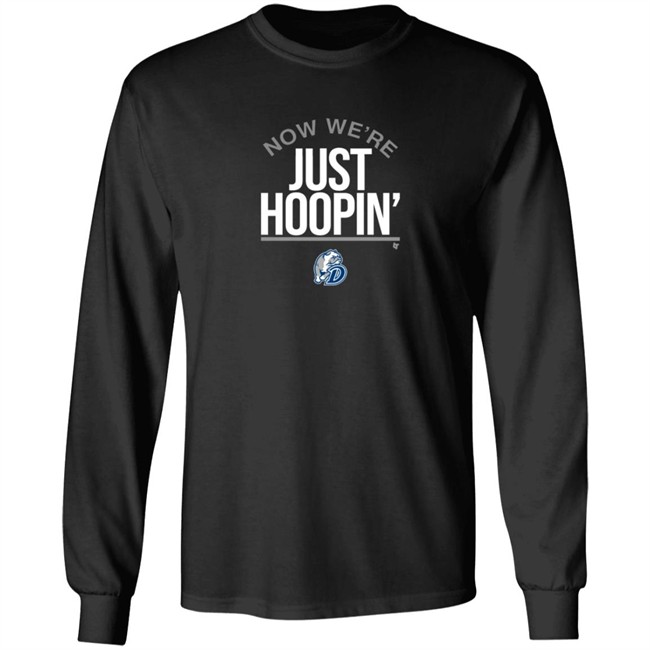 Now Were Just Hoopin 2021 Breakingt Shirt Hoodie Now Were Just Hoopin 2021 Breakingt Shirt Hoodie