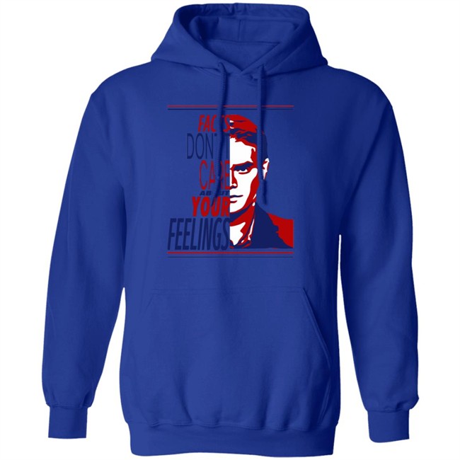 Daily Wire Merch Tee Shirt Daily Wire Merch Tee Shirt