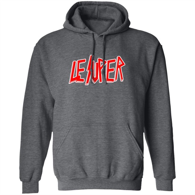 Rhest Ville Merch Le Super T Shirt Rhest Ville Merch Le Super T Shirt