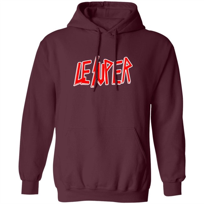Rhest Ville Merch Le Super T Shirt Rhest Ville Merch Le Super T Shirt