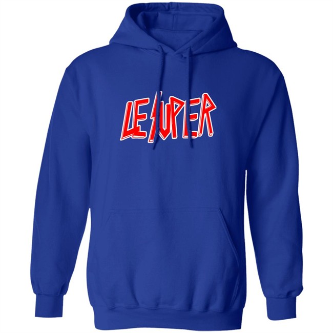 Rhest Ville Merch Le Super T Shirt Rhest Ville Merch Le Super T Shirt
