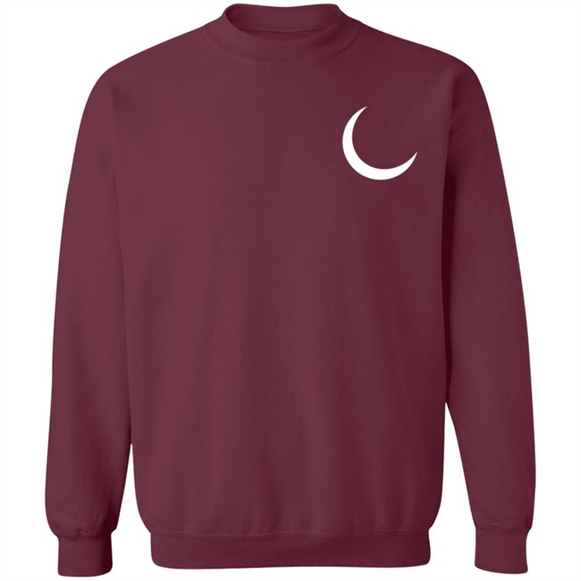 Manny Mua Midnight Hoodie Manny Mua Midnight Hoodie