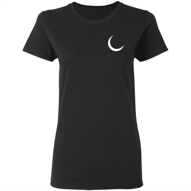 Manny Mua Midnight Hoodie Manny Mua Midnight Hoodie