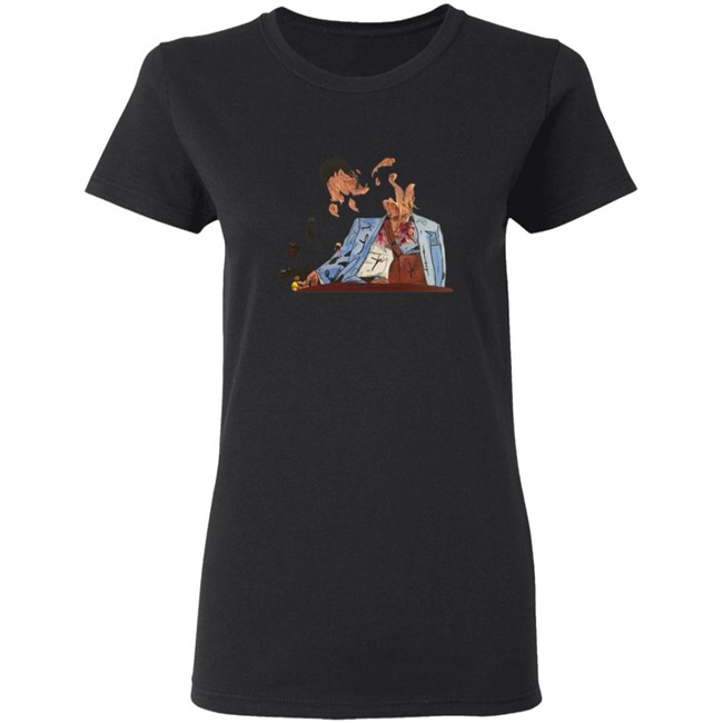 Benny The Butcher Merch Benny Plugs2 Tony Painting Benny The Butcher Merch Benny Plugs2 Tony Painting