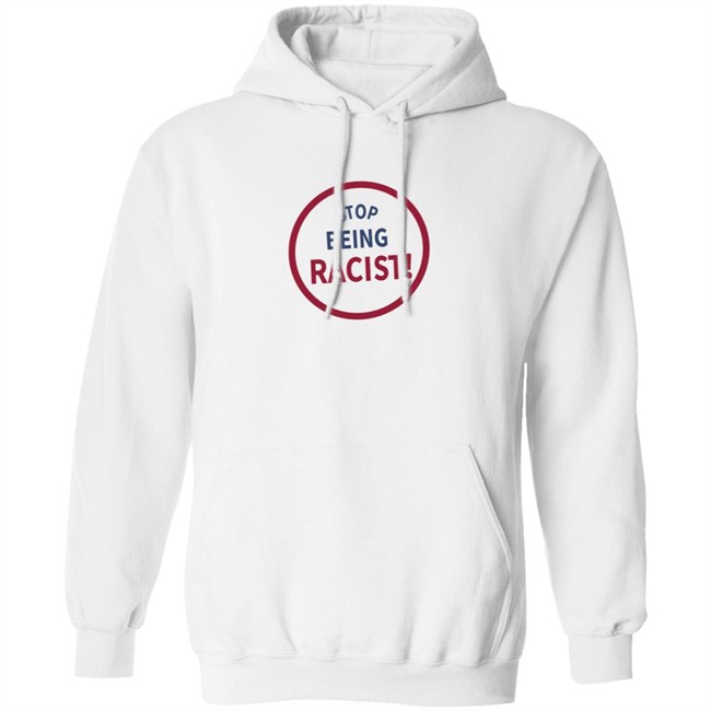 Gallery Dept Merch Stop Being Racist T Shirt Marcus Stroman Gallery Dept Merch Stop Being Racist T Shirt Marcus Stroman