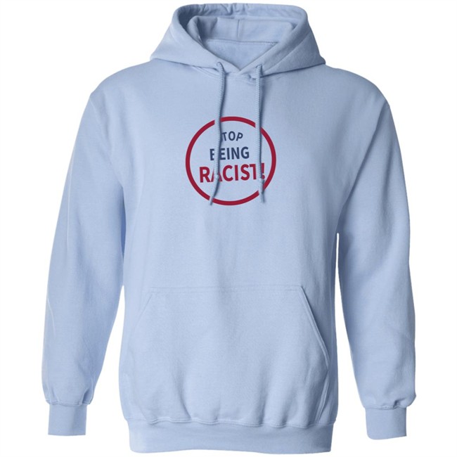 Gallery Dept Merch Stop Being Racist T Shirt Marcus Stroman Gallery Dept Merch Stop Being Racist T Shirt Marcus Stroman