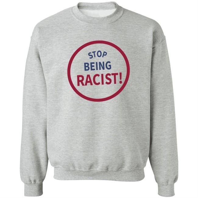 Gallery Dept Merch Stop Being Racist T Shirt Marcus Stroman Gallery Dept Merch Stop Being Racist T Shirt Marcus Stroman