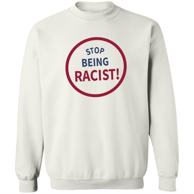 Gallery Dept Merch Stop Being Racist T Shirt Marcus Stroman Gallery Dept Merch Stop Being Racist T Shirt Marcus Stroman