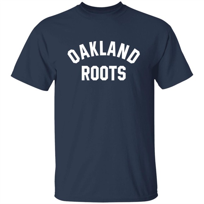 Champion X Roots SC Oakland Roots Champion Hoodie Black Champion X Roots SC Oakland Roots Champion Hoodie Black