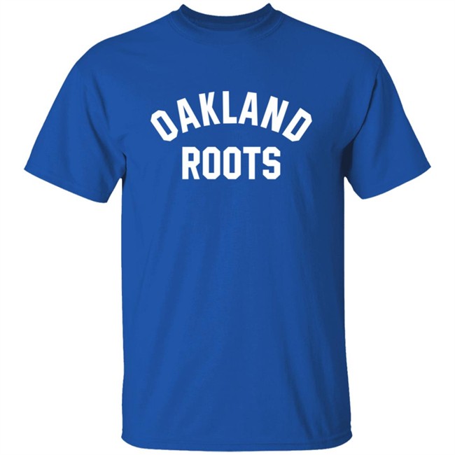 Champion X Roots SC Oakland Roots Champion Hoodie Black Champion X Roots SC Oakland Roots Champion Hoodie Black