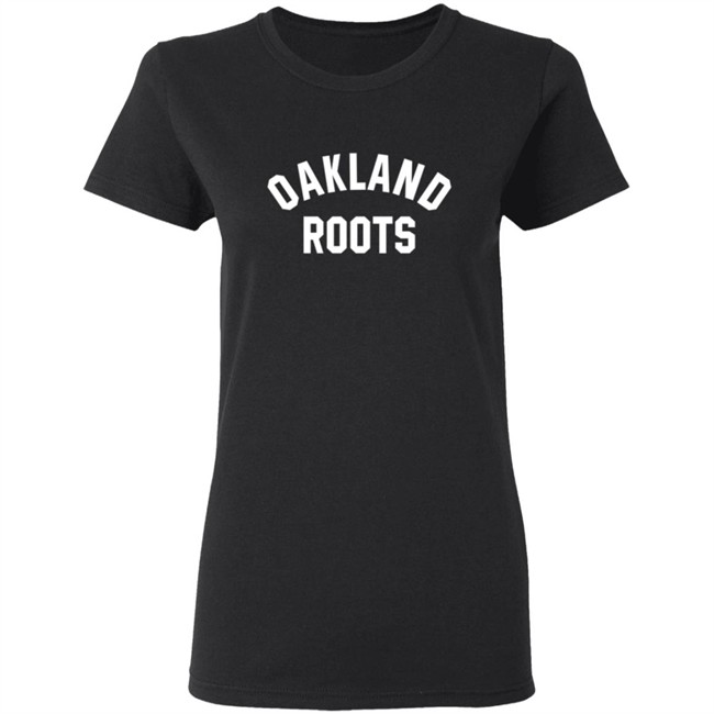 Champion X Roots SC Oakland Roots Champion Hoodie Black Champion X Roots SC Oakland Roots Champion Hoodie Black