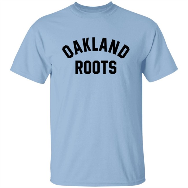 Champion X Roots SC Oakland Roots Champion Hoodie Champion X Roots SC Oakland Roots Champion Hoodie