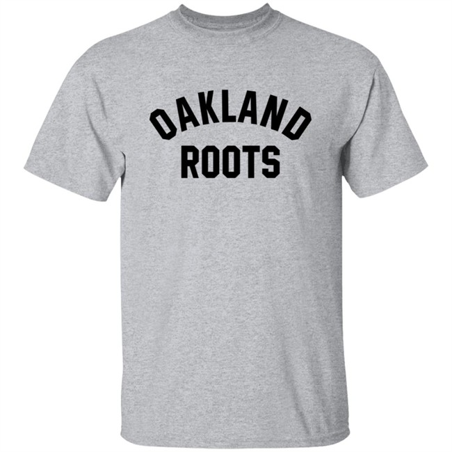 Champion X Roots SC Oakland Roots Champion Hoodie Champion X Roots SC Oakland Roots Champion Hoodie