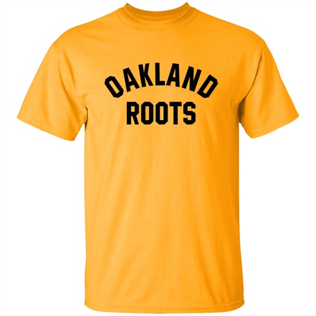 Champion X Roots SC Oakland Roots Champion Hoodie Champion X Roots SC Oakland Roots Champion Hoodie