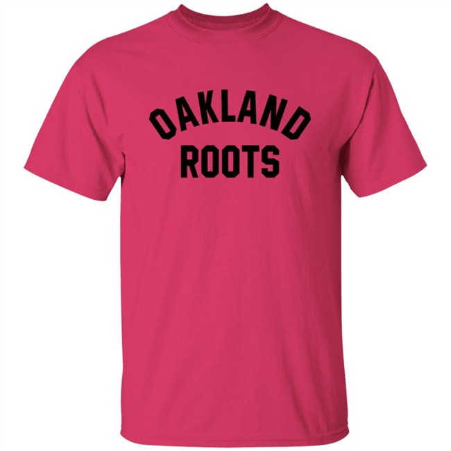 Champion X Roots SC Oakland Roots Champion Hoodie Champion X Roots SC Oakland Roots Champion Hoodie