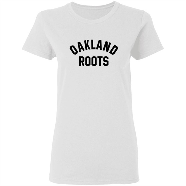 Champion X Roots SC Oakland Roots Champion Hoodie Champion X Roots SC Oakland Roots Champion Hoodie