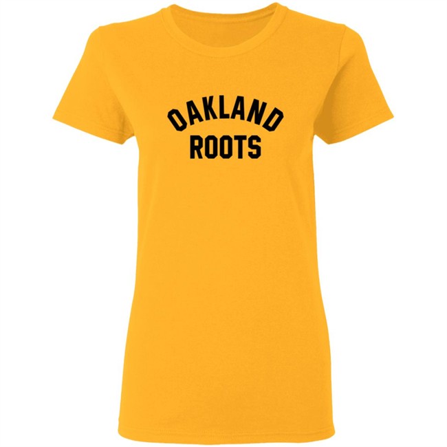 Champion X Roots SC Oakland Roots Champion Hoodie Champion X Roots SC Oakland Roots Champion Hoodie