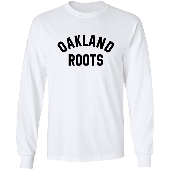 Champion X Roots SC Oakland Roots Champion Hoodie Champion X Roots SC Oakland Roots Champion Hoodie