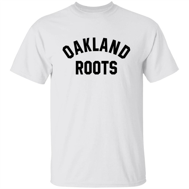 Champion X Roots SC Oakland Roots Champion Hoodie Champion X Roots SC Oakland Roots Champion Hoodie