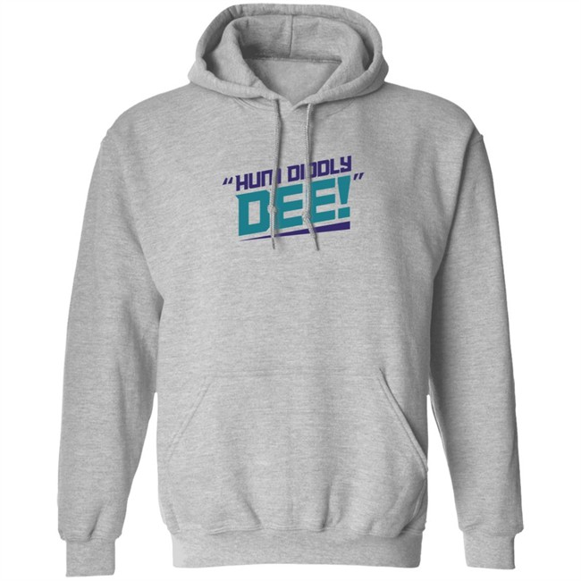 Bringbackthebuzz Merch Hum Diddly Dee Shirt Bringbackthebuzz Merch Hum Diddly Dee Shirt