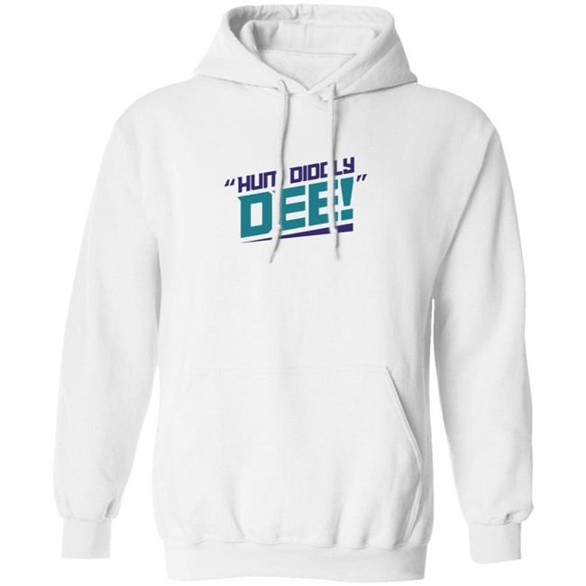 Bringbackthebuzz Merch Hum Diddly Dee Shirt Bringbackthebuzz Merch Hum Diddly Dee Shirt