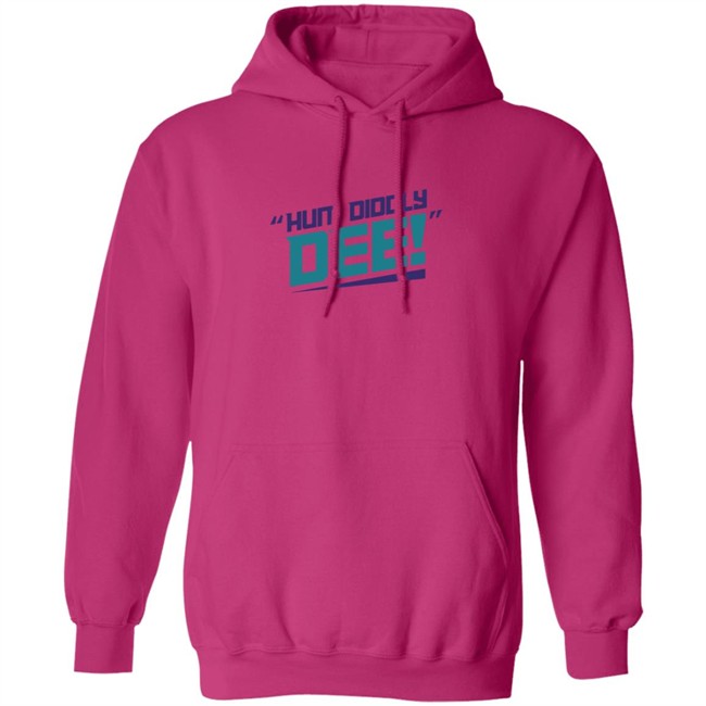 Bringbackthebuzz Merch Hum Diddly Dee Shirt Bringbackthebuzz Merch Hum Diddly Dee Shirt